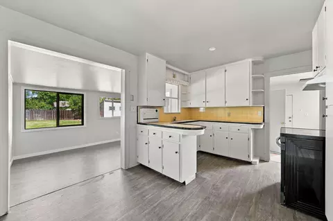 Kitchen - 2396 Wilsey Dr, Redding, CA 96001 photo 1 of 3
