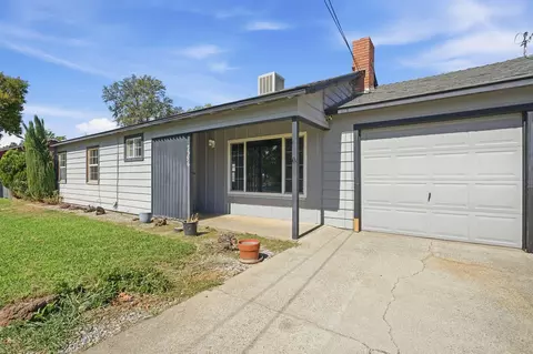 Other - 2396 Wilsey Dr, Redding, CA 96001 photo 1 of 9