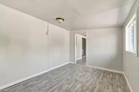 Other - 2396 Wilsey Dr, Redding, CA 96001 photo 4 of 9