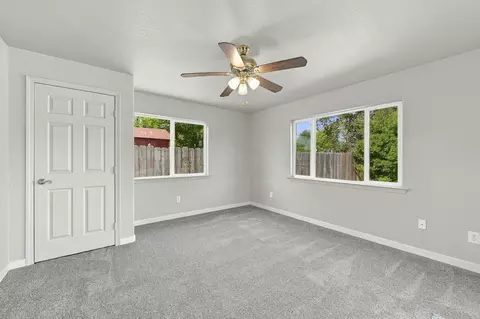 Bedroom - 2396 Wilsey Dr, Redding, CA 96001 photo 1 of 5