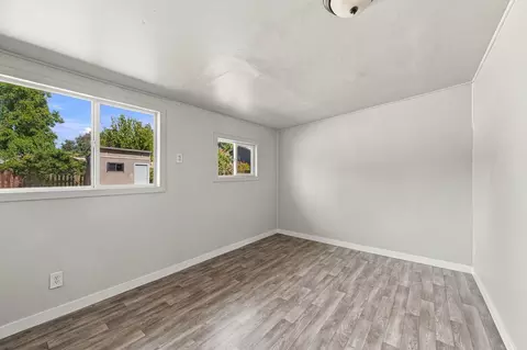 Other - 2396 Wilsey Dr, Redding, CA 96001 photo 3 of 9