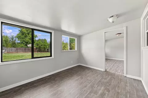 Other - 2396 Wilsey Dr, Redding, CA 96001 photo 2 of 9
