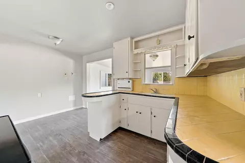 Kitchen - 2396 Wilsey Dr, Redding, CA 96001 photo 3 of 3