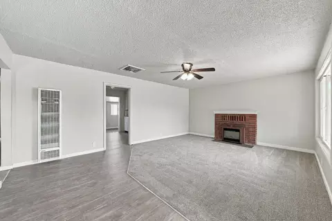Living - 2396 Wilsey Dr, Redding, CA 96001 photo 5 of 6