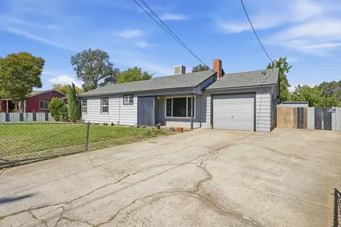 Other - 2396 Wilsey Dr, Redding, CA 96001 photo 9 of 9
