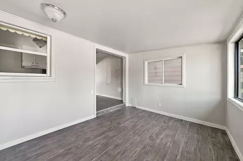 Living - 2396 Wilsey Dr, Redding, CA 96001 photo 6 of 6