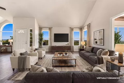 19401 Little Valley Dr, Cottonwood, CA 96022