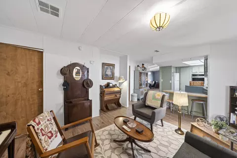 Undisclosed, Redding, CA 96003 photo 20