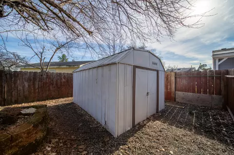 Undisclosed, Redding, CA 96003 photo 29