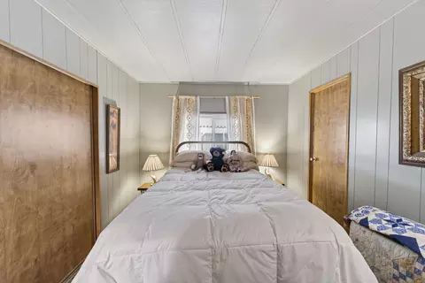 Undisclosed, Redding, CA 96003 photo 13