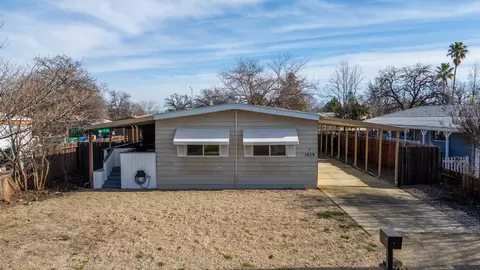 Undisclosed, Redding, CA 96003 photo 30