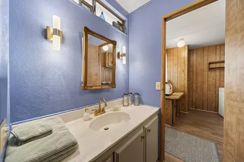 Undisclosed, Redding, CA 96003 photo 15