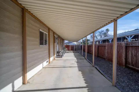 Undisclosed, Redding, CA 96003 photo 32