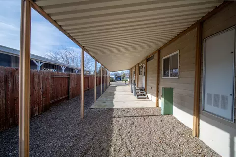 Undisclosed, Redding, CA 96003 photo 33