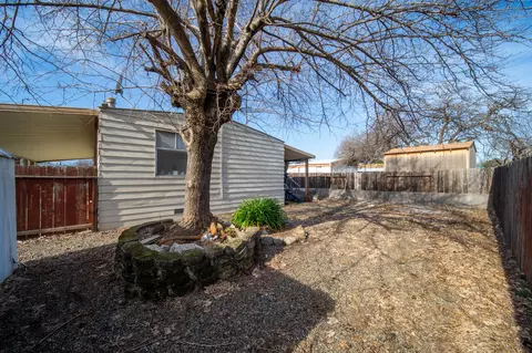Undisclosed, Redding, CA 96003 photo 43