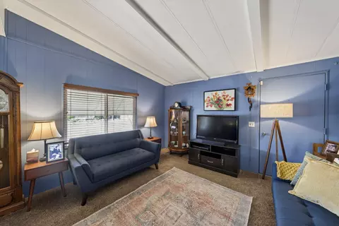 Undisclosed, Redding, CA 96003 photo 25