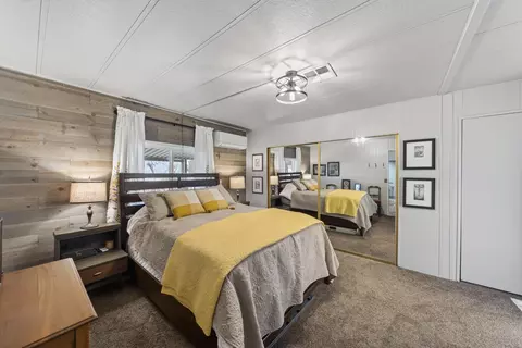 Undisclosed, Redding, CA 96003 photo 8