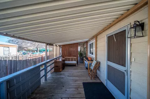 Undisclosed, Redding, CA 96003 photo 27