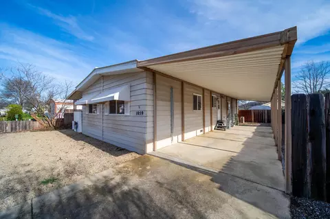 Undisclosed, Redding, CA 96003 photo 28
