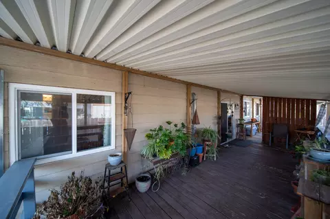 Undisclosed, Redding, CA 96003 photo 40