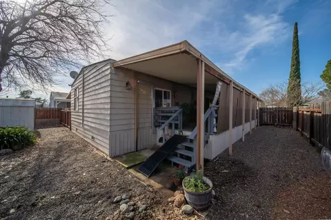 Undisclosed, Redding, CA 96003 photo 41
