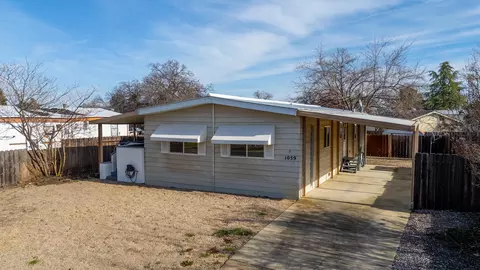 Undisclosed, Redding, CA 96003 photo 31