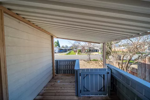 Undisclosed, Redding, CA 96003 photo 37
