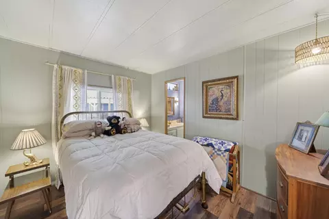 Undisclosed, Redding, CA 96003 photo 14