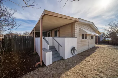 Undisclosed, Redding, CA 96003 photo 26