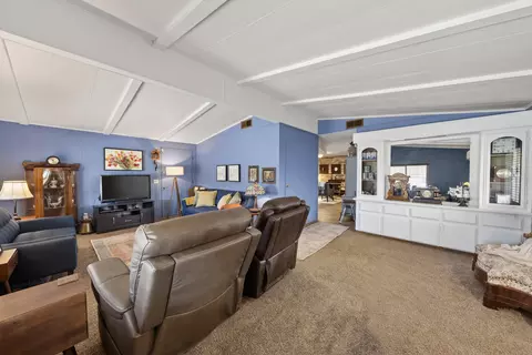 Undisclosed, Redding, CA 96003 photo 23