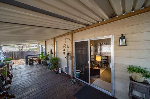Undisclosed, Redding, CA 96003 photo 39