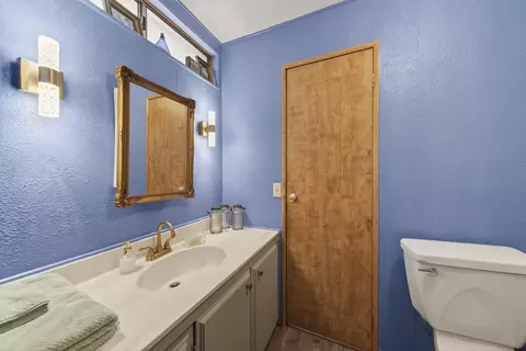Undisclosed, Redding, CA 96003 photo 16