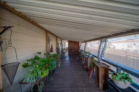 Undisclosed, Redding, CA 96003 photo 44