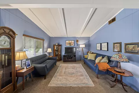 Undisclosed, Redding, CA 96003 photo 3