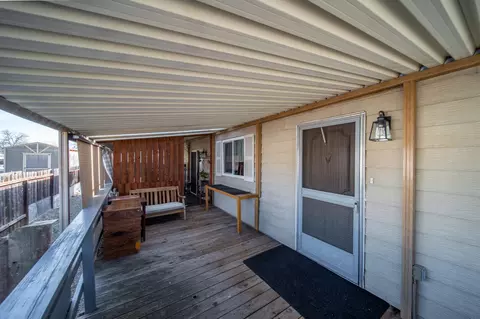Undisclosed, Redding, CA 96003 photo 36