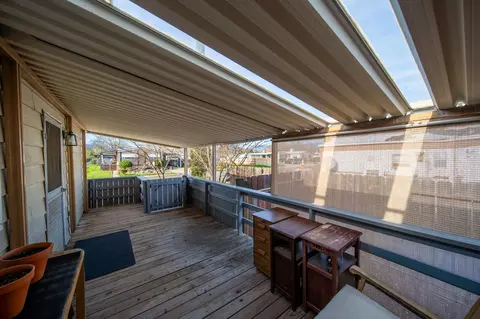 Undisclosed, Redding, CA 96003 photo 38