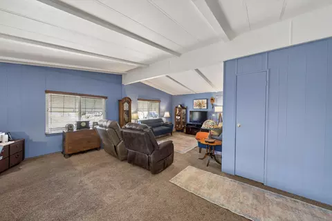 Undisclosed, Redding, CA 96003 photo 24