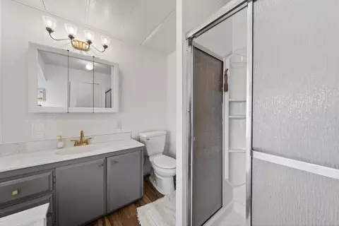 Undisclosed, Redding, CA 96003 photo 12