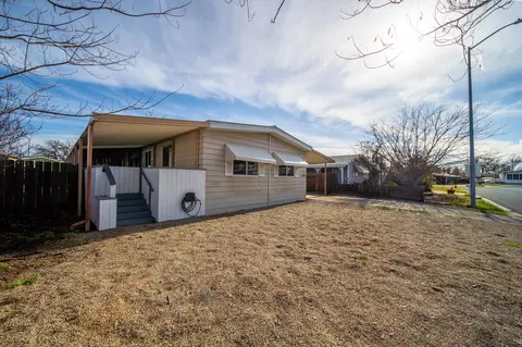 Undisclosed, Redding, CA 96003 photo 34