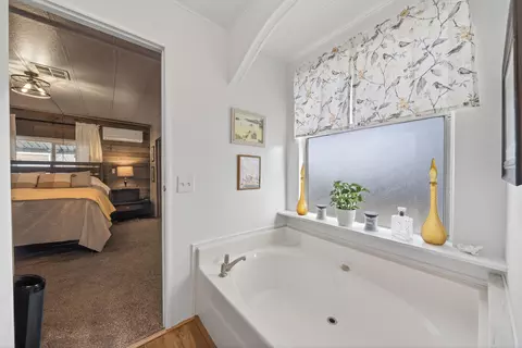 Undisclosed, Redding, CA 96003 photo 11