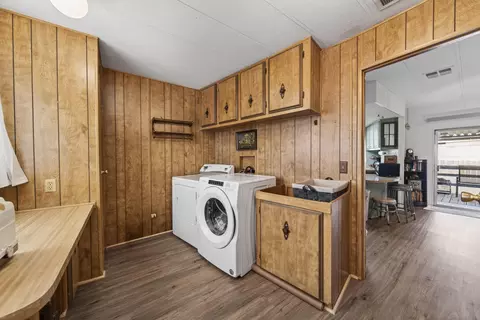 Undisclosed, Redding, CA 96003 photo 17
