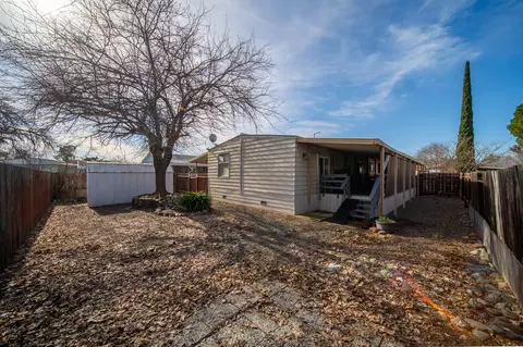 Undisclosed, Redding, CA 96003 photo 42