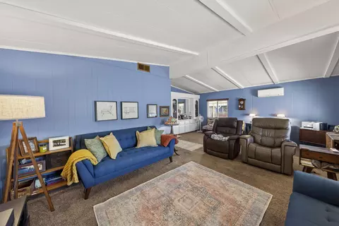 Undisclosed, Redding, CA 96003 photo 21