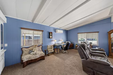 Undisclosed, Redding, CA 96003 photo 22
