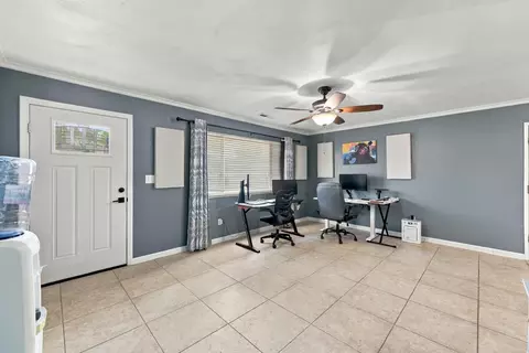Other - 2462 Christian Ave, Redding, CA 96002 photo 2 of 4