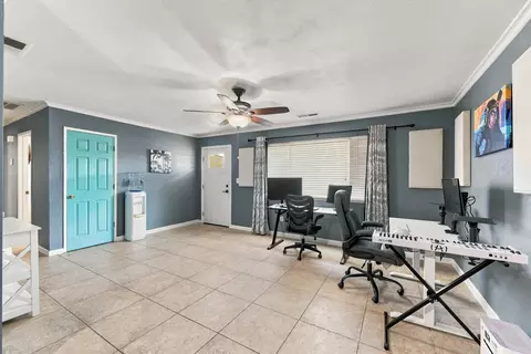 Other - 2462 Christian Ave, Redding, CA 96002 photo 1 of 4
