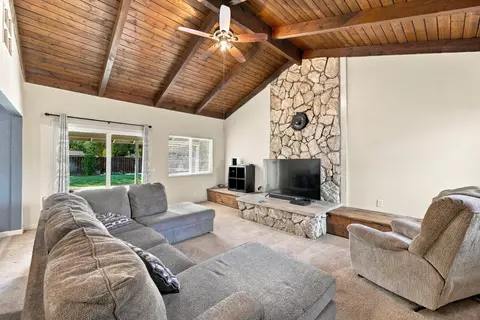 Other - 2462 Christian Ave, Redding, CA 96002 photo 3 of 4