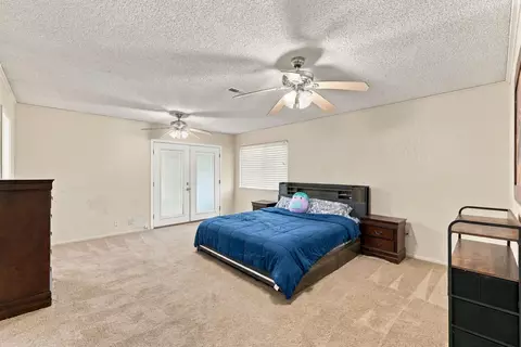Bedroom - 2462 Christian Ave, Redding, CA 96002 photo 2 of 3
