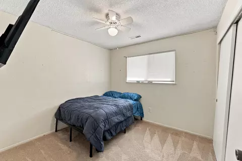 Bedroom - 2462 Christian Ave, Redding, CA 96002 photo 1 of 3