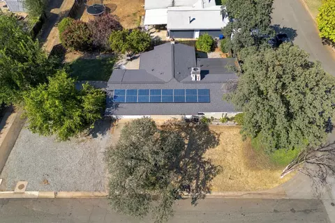 View/Area - 2462 Christian Ave, Redding, CA 96002 photo 1 of 3
